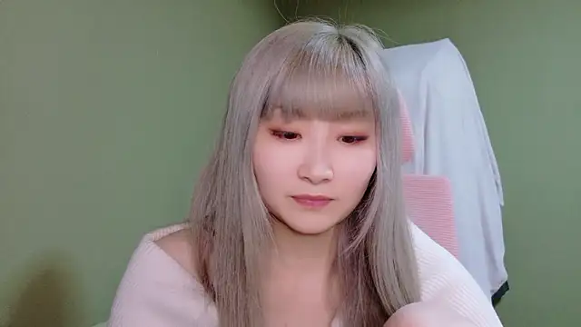 miyu0003 webcam