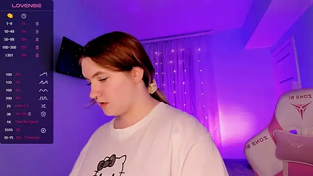 lovelyy_julia webcam
