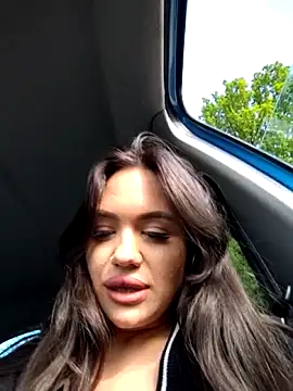 SiennaLuxexx