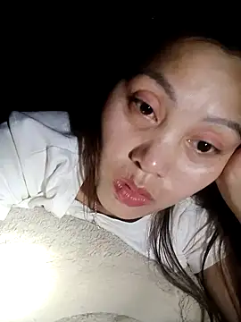 Abi-ni webcam
