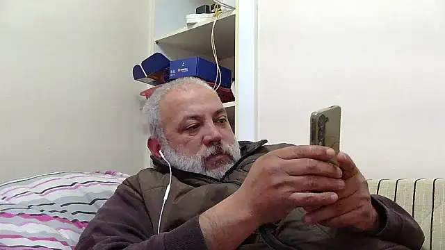 husoizmir webcam