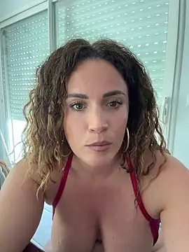 Clarasense__ webcam