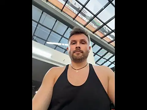 MartinBrandon
