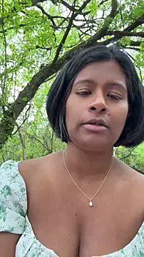 Melarose82 webcam