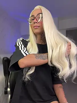 miss_tatiana_ webcam