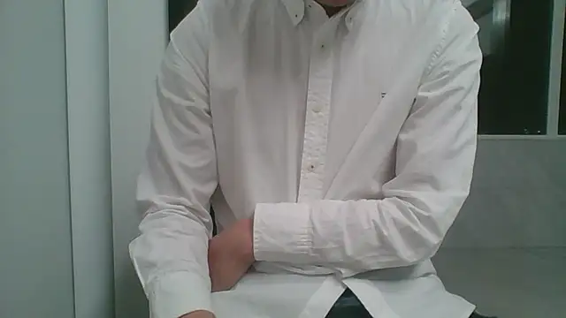 nole_china7 webcam