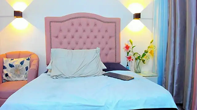Paulynavera webcam