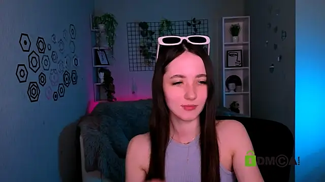 bella_dorn webcam