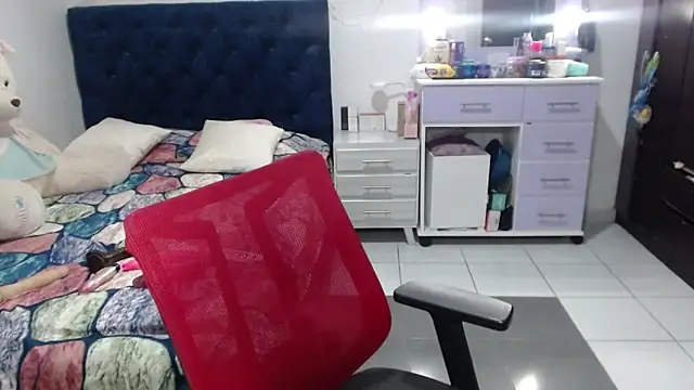 pervert_mommy_ webcam