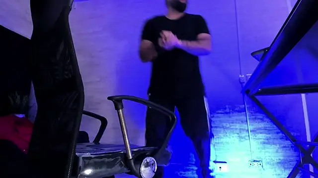 jhon_bear03 live sex cam