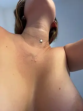 naughty__angel