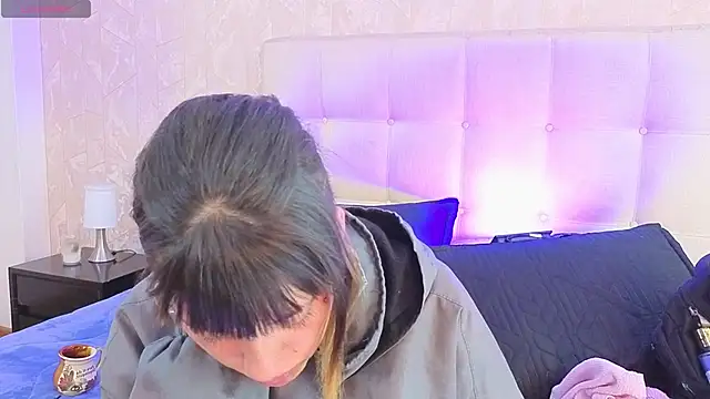 _sharlotte777 webcam