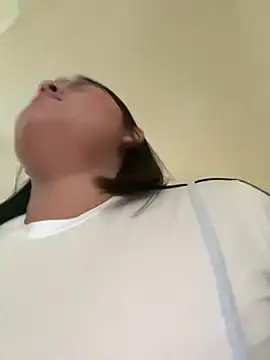 Lia_sexx webcam