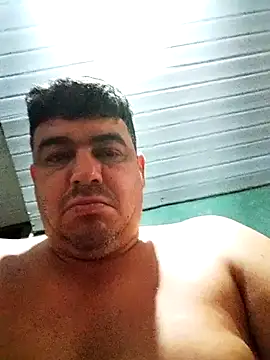 Preview of branquinho3