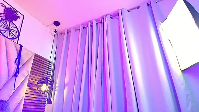 KimberlyFox_t webcam