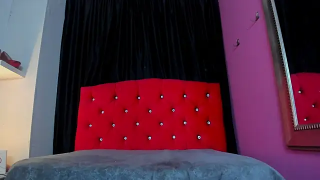 ScarletBigTitties