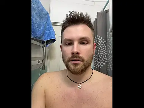 MartinBrandon webcam