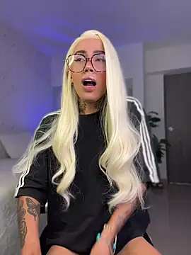 miss_tatiana_ webcam