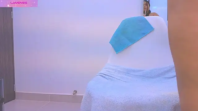 Daisy_Price webcam