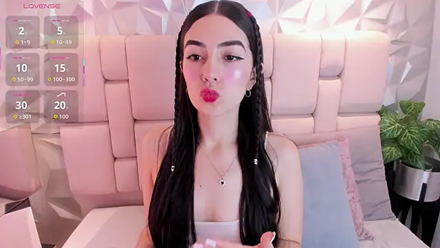 mell_muller live sex cam
