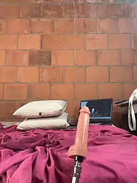 Jessyivonne live sex cam