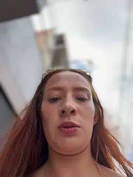 Preview of samyra_biker12