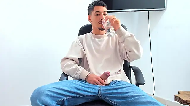 Chandler_ken webcam