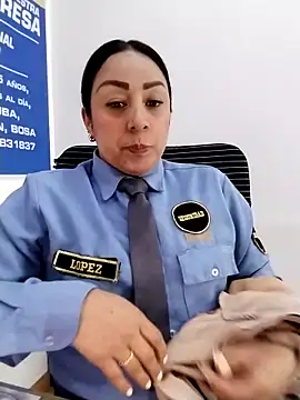 Cristal_Security-1 webcam