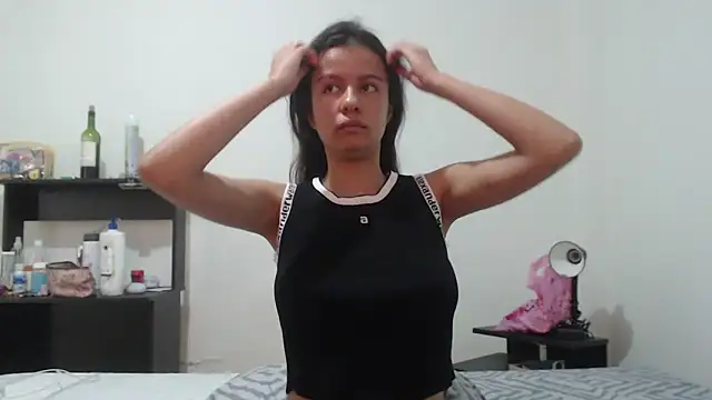 nathaly_jones_ webcam