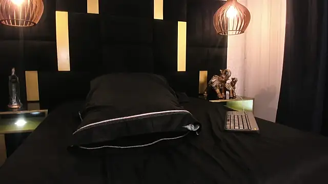 Lucio__Fox webcam