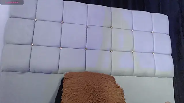 charlotte_brawn webcam