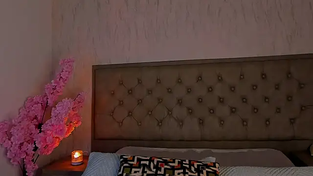Sienna_brunette