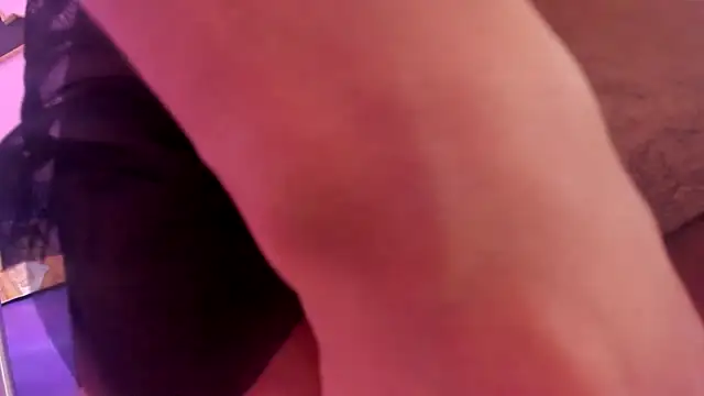 doll_katiuska webcam