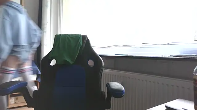 dudefemboy webcam