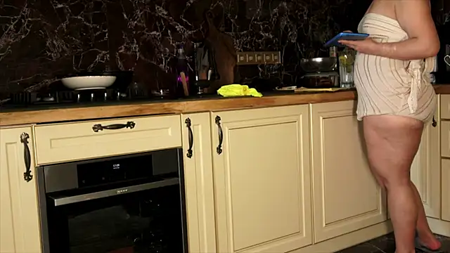 einneuesleben webcam