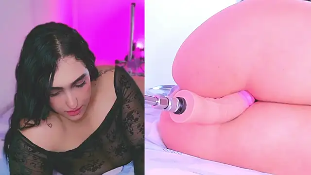 kloe_campbell webcam