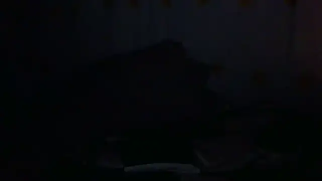 Dic_star webcam
