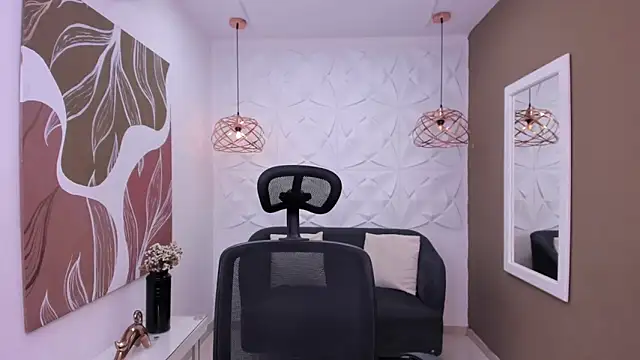 Sharon_tits webcam