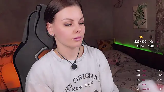 Alaska_ya webcam