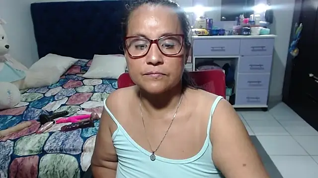 pervert_mommy_ webcam