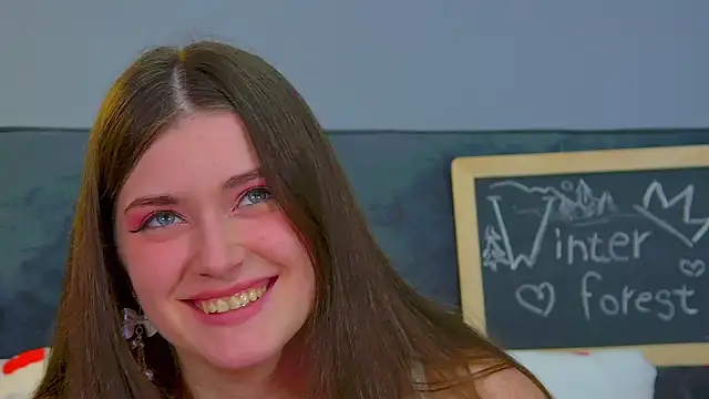 JessicaJewells live sex cam