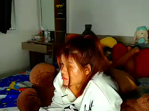 jhon_gade webcam