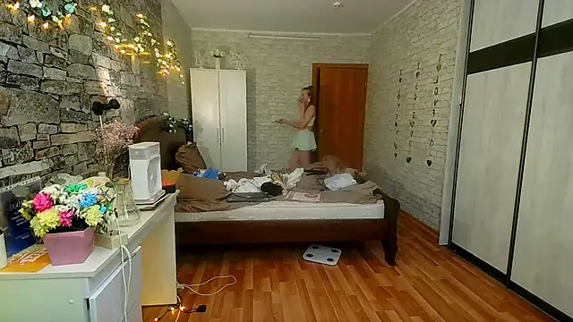 __Aphrodita__wow__ webcam