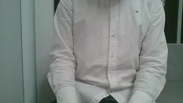 nole_china7 webcam
