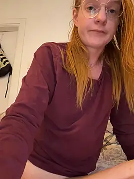 jannis1992 webcam