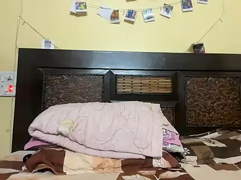 rahul_4u webcam
