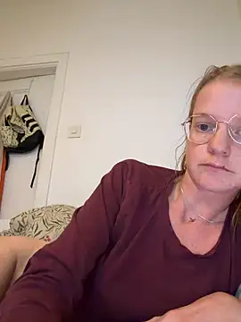 jannis1992 webcam