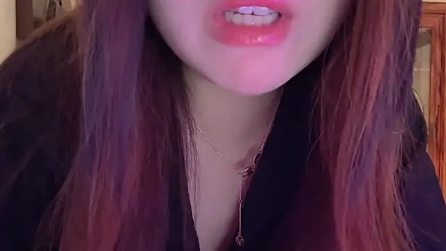 美女thelittlexx在线直播