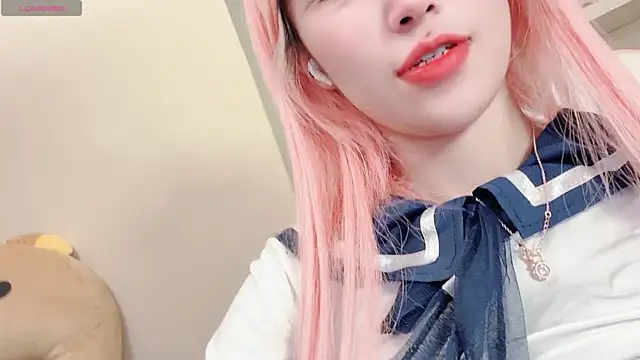 jiajia_0902
