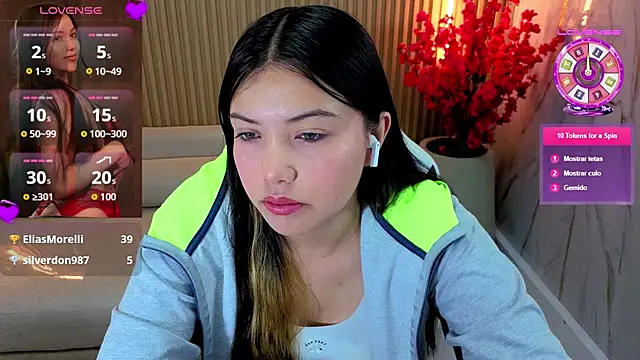 venus_velvet_tp webcam